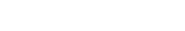 Logo of Hollywood Con Queen image size 5585x930