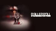 Rollerball wallpaper 