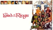 Backdrop of The Lord of the Rings image size 1280x720
