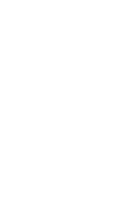 Logo of Reborn image size 404x633