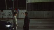 기적의 형제 season 1 episode 6