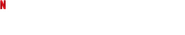 Logo of House of Secrets: The Burari Deaths image size 1276x240