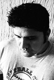 Photo of Petrus Cariry image size 934x1400