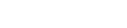Logo of The Big Empty image size 4318x977
