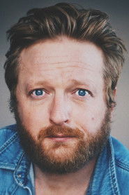 Photo of Martin Greis-Rosenthal image size 800x1200