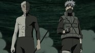 Naruto Shippuden season 20 episode 417