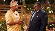 The Neighborhood season 4 episode 22