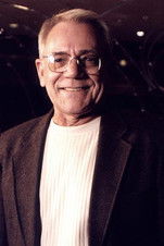 Photo of Billy Van image size 340x510