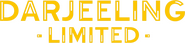 Logo of The Darjeeling Limited image size 1439x336