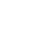 Logo of Game Night image size 1328x794