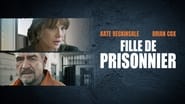 Fille de prisonnier wallpaper 