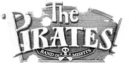 Logo of The Pirates! In an Adventure with Scientists! image size 2249x1106