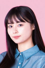 Photo of Cocoro Toyoshima image size 405x608