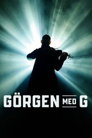 Görgen with G