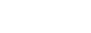 Logo of Trainwreck: Poop Cruise image size 348x126