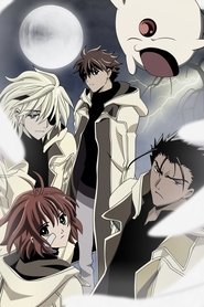 gallery-thumbnail