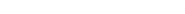 Logo of Lost Generation image size 4312x335