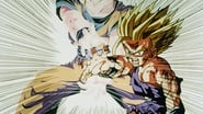 Dragon Ball Z season 6 episode 25