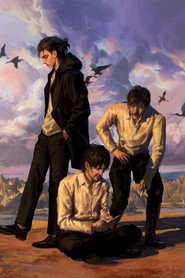 gallery-thumbnail