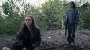 Fear the Walking Dead season 4 episode 10