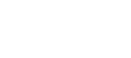 Logo of The Perfect Catch image size 799x353