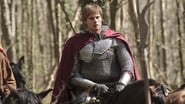 Merlin season 5 episode 1