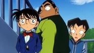 Détective Conan season 1 episode 273