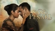 Sang Penari wallpaper 