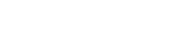 Logo of Match Me If You Can image size 4299x1283