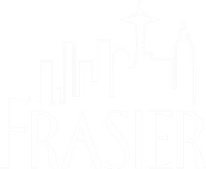 Logo of Frasier image size 1528x1259
