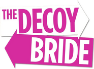 Logo of The Decoy Bride image size 580x428