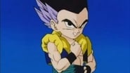 Dragon Ball Z season 8 episode 32