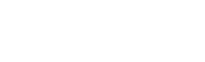 Logo of Bring It On: All or Nothing image size 896x271
