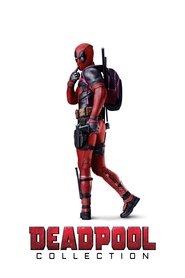 Poster image size 1000x1500