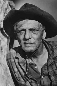 Francis McDonald Photo of Francis McDonald image size 506x759