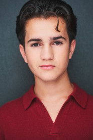 Photo of Bryan Blanco image size 1200x1800