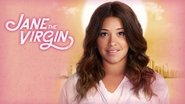 Backdrop of Jane the Virgin image size 1280x720