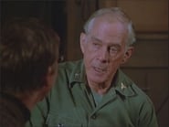 M*A*S*H season 8 episode 13