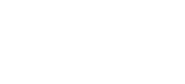 Logo of Guillermo del Toro's Cabinet of Curiosities image size 451x204