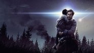 Midnight Special wallpaper 