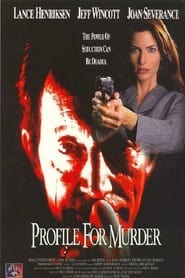 Profile for Murder 1996 123movies