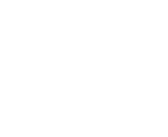 Logo of When Whales Walked: Journeys in Deep Time image size 1593x1298