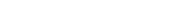 Logo of Whitney Cummings: Jokes image size 1276x183