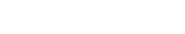Logo of Chicken Run image size 2038x370