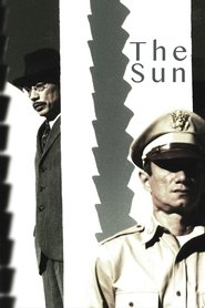 poster The Sun