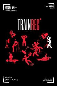 TrainRec