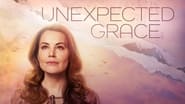 Unexpected Grace wallpaper 