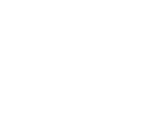 Logo of Grayson Perry: Who Are You? image size 1609x1135