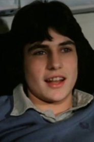 Photo of Javier García image size 300x450