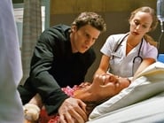 Angel season 1 episode 22